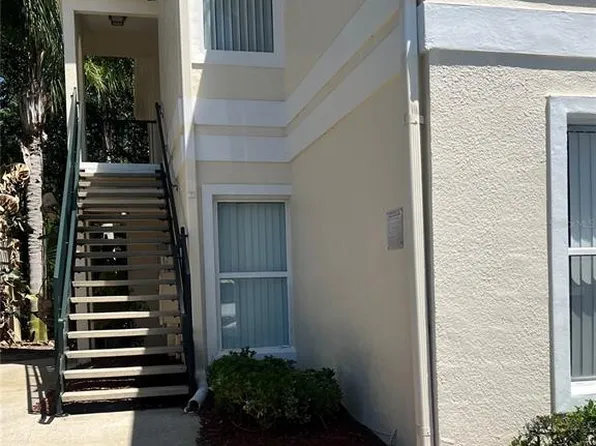 8819 Grand Palms Cir APT A, Kissimmee, FL 34747