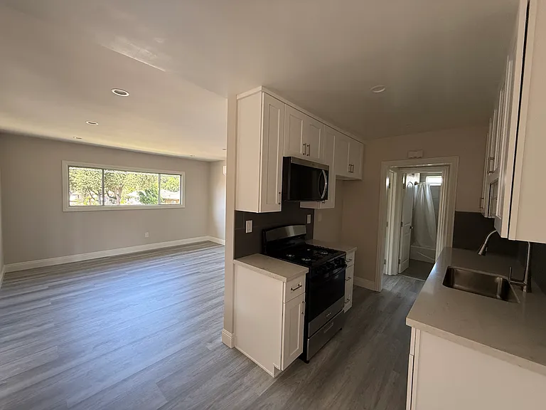 5544 McCulloch Ave #G — Photo 5