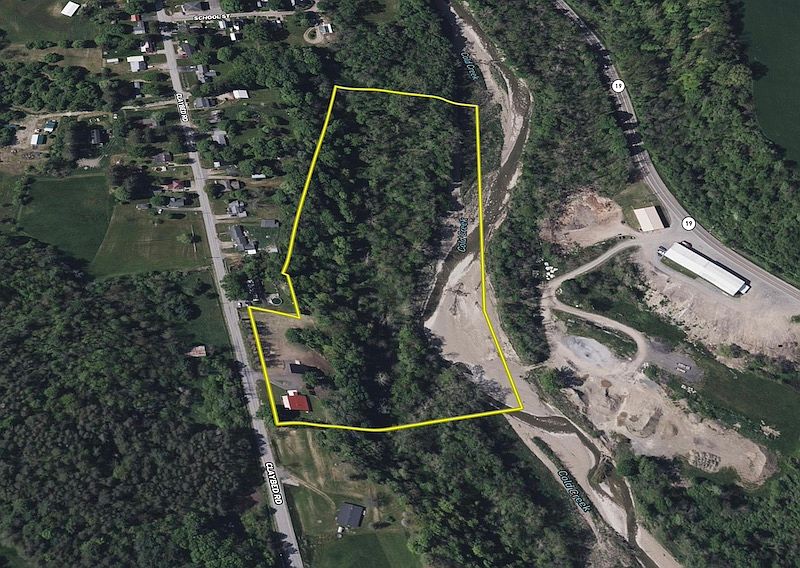 1st image of 10752 Claybed Rd