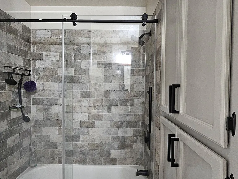 5451 Milgray Ct — Photo 8