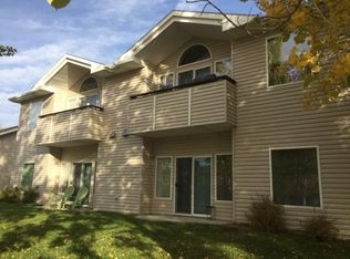 3177 Colton Blvd, Billings, MT 59102
