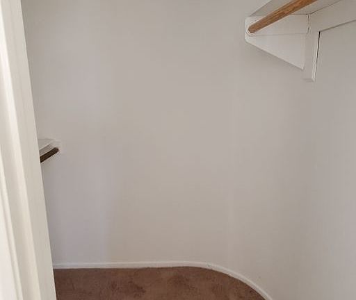 5th image of 3927 Inglewood Blvd #205