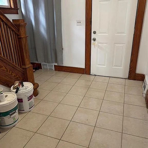 1180 Albert Rd — Photo 15