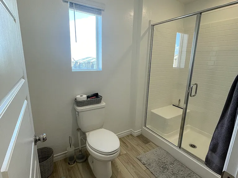 6152 Foxes Dale St — Photo 13