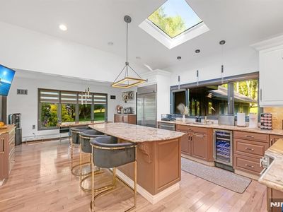 18 Lomas Ln, Montvale, NJ, 07645