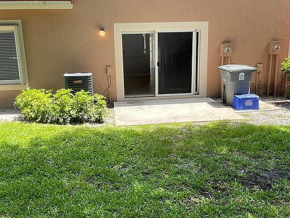 3rd image of 9766 Kamena Cir
