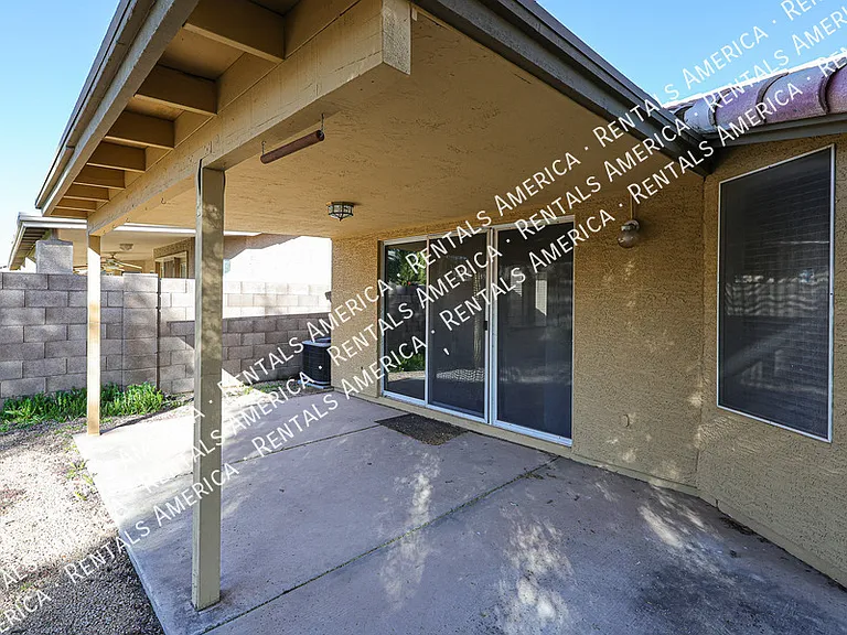 5351 W Saragosa St — Photo 28
