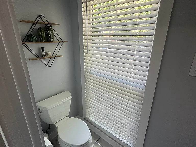 7955 Hidden Bridge Dr — Photo 12