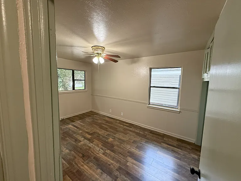 18 Fairmont Dr — Photo 6