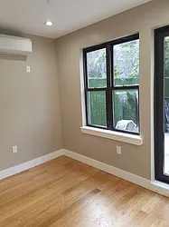 Rented by Space Link Realty