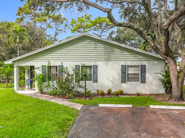 4484 Walden Circle, Lake Worth, FL 33463