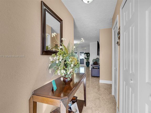 5th image of 17011 SW 121st Ave