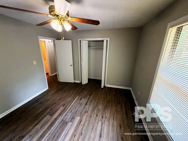 7128 Greenway Cv SW #7128 — Photo 8