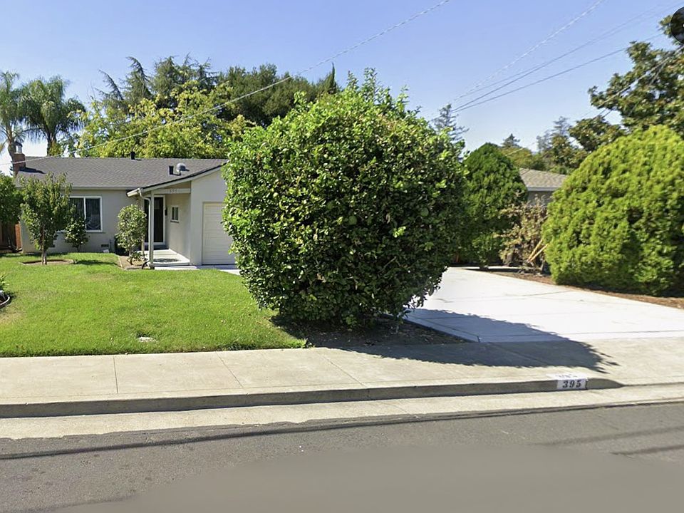 1st image of 395 Sunberry Dr