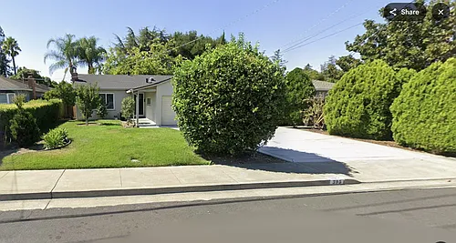 395 Sunberry Dr Photo 1