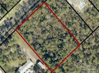 0 E Bay Blvd, Gulf Breeze, FL 32563