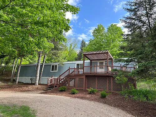 2755 Springvale Rd Photo 1