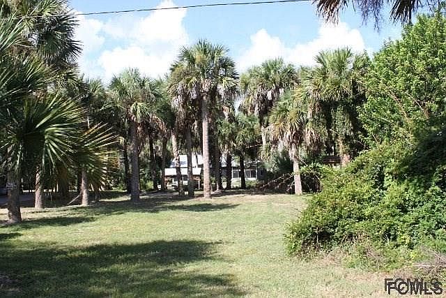 1st image of 2502 Lakeshore Dr