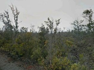 Trade Wind Blvd LOT 16, Ocean View, HI 96737