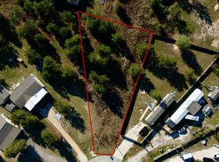 108 Road 5110, Cleveland, TX 77327