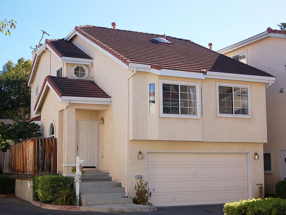 1st image of 3556 Sunnydays Ln