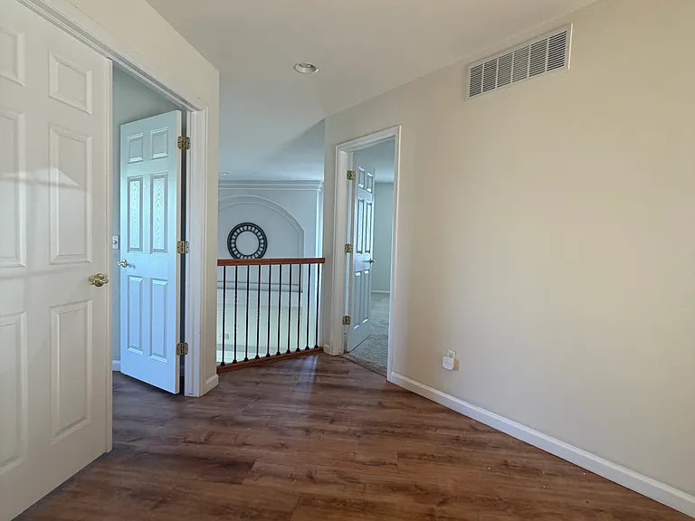 5891 S Tibet St — Photo 48