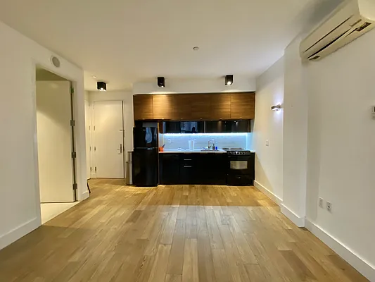 Rented by Simply Brooklyn Realty Inc | media 14