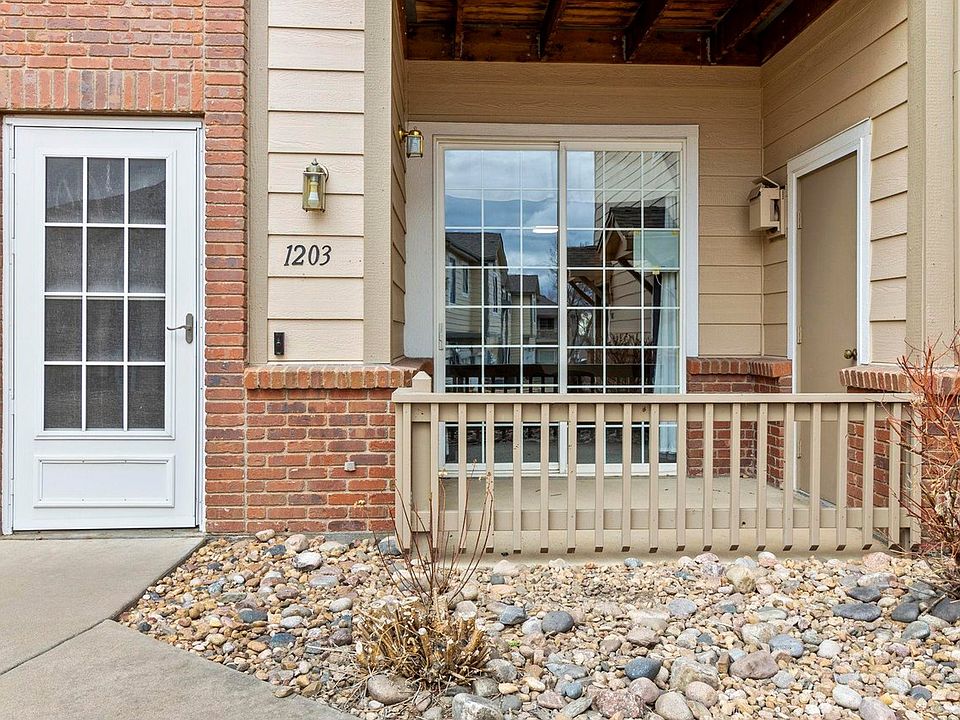 1st image of 5151 29th St #1203