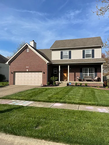 10109 Spring Gate Dr Photo 1