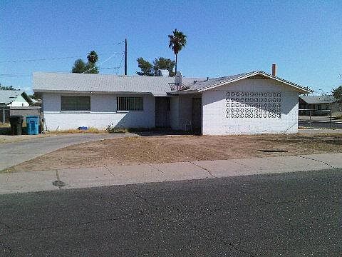 1st image of 5625 S VISTA GRANDE Avenue