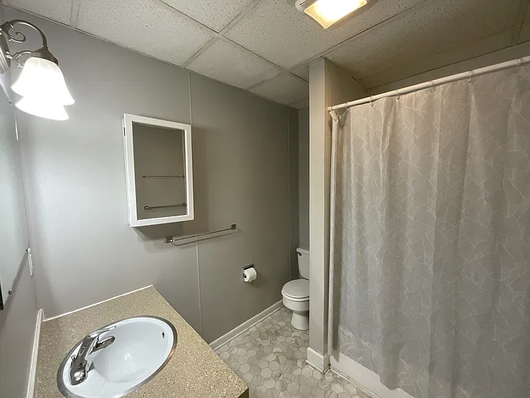 51 Chambersburg St #6 — Photo 8