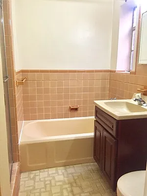 Rented by Citi Zone Realty | media 28