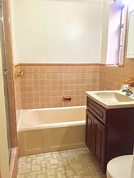 Rented by Citi Zone Realty