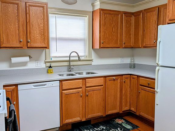5th image of 41 Arnold St