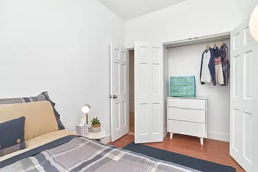 Rented by Home by Choice LLC