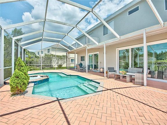 2nd image of 10748 Plantation Bay Dr