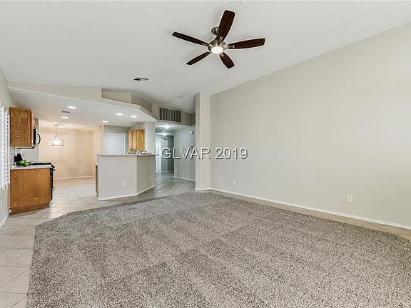 5th image of 1023 Edgestone Mark Ave