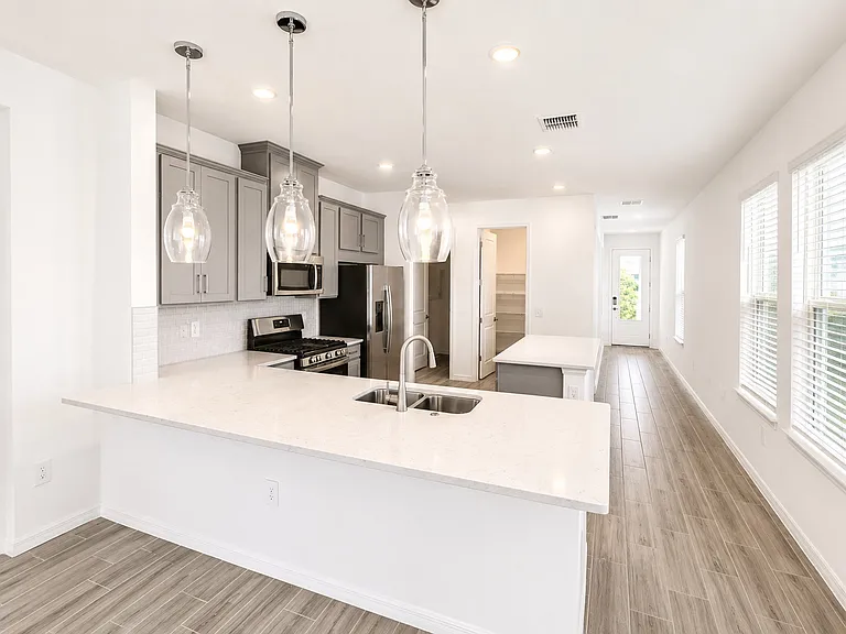 994 Teal Creek Dr — Photo 6