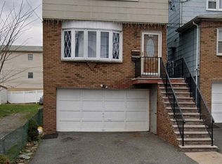 1434 51st St #2, North Bergen, NJ 07047