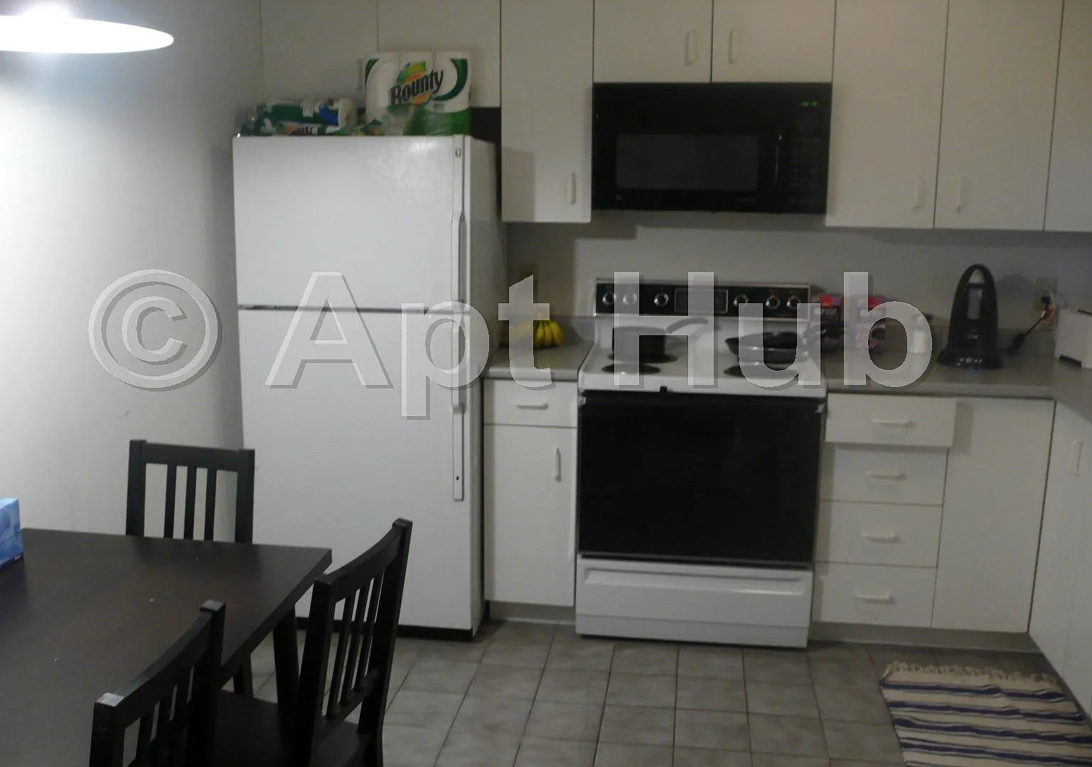 175 Beacon St - U2 — Photo 2