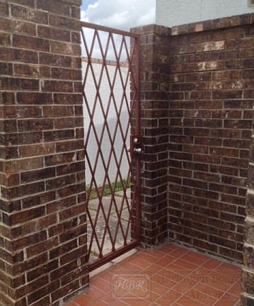 2nd image of 2100 W San Marcelo Blvd APT 223