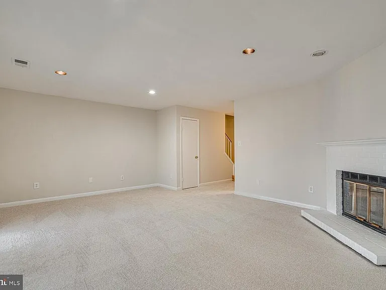33 Lake Park Ct #965 — Photo 37