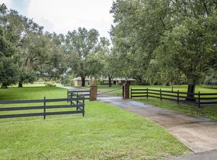 2136 Canal Ridge Dr, Titusville, FL 32780