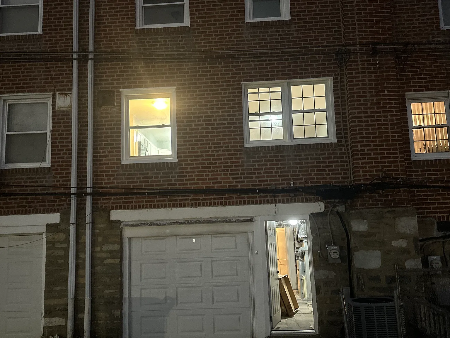 236 E Cheltenham Ave — Photo 2
