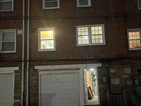 2nd image of 236 E Cheltenham Ave