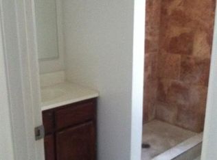 5718 S Gramercy Pl, Los Angeles, CA 90062