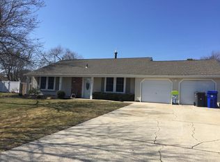 978 Cedar Grove Rd, Toms River, NJ 08753