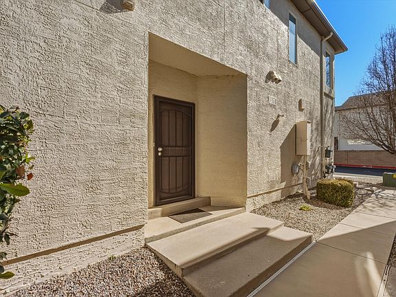 5th image of 6501 San Antonio Dr NE Unit 3603