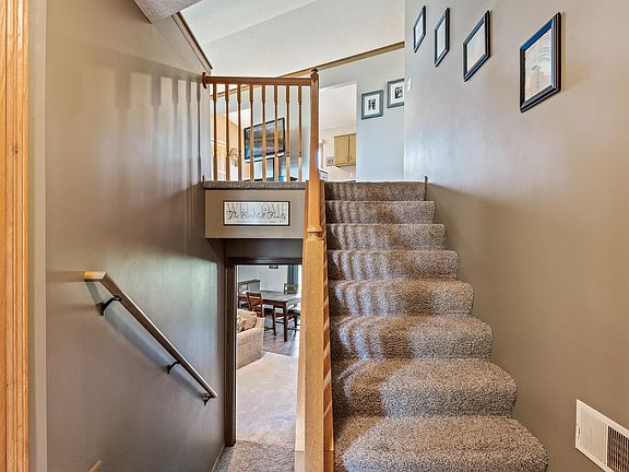 4th image of 15291 Germanium St NW