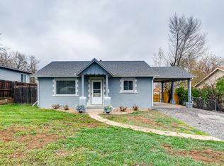 8036 Lowell Blvd, Westminster, CO 80031